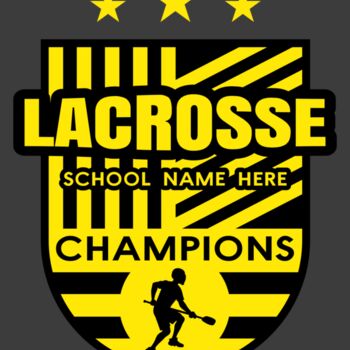 Lacrosse 32 Thumbnail