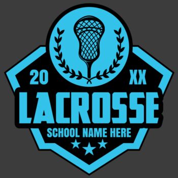 Lacrosse 33 Thumbnail