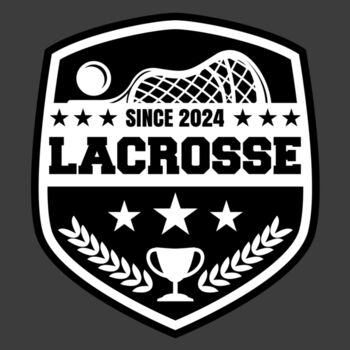Lacrosse 34 Thumbnail