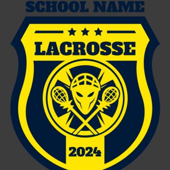 Lacrosse 35 Thumbnail