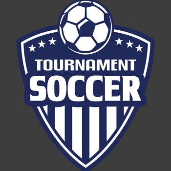 Soccer 21 Thumbnail