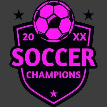 Soccer 22 Thumbnail