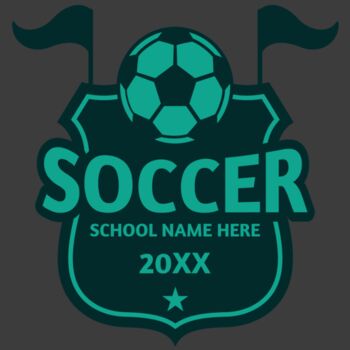 Soccer 23 Thumbnail