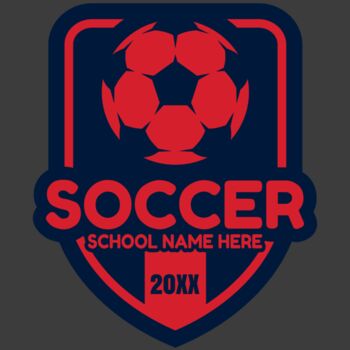 Soccer 24 Thumbnail