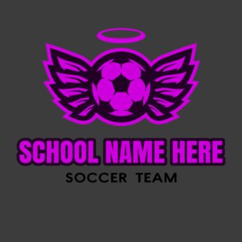 Soccer 25 Thumbnail