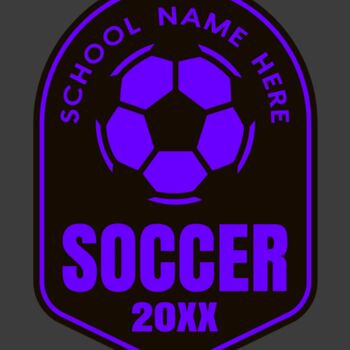 Soccer 26 Thumbnail