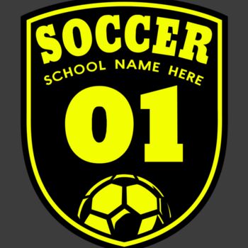 Soccer 27 Thumbnail