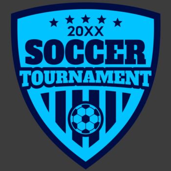 Soccer 28 Thumbnail