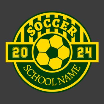Soccer 30 Thumbnail