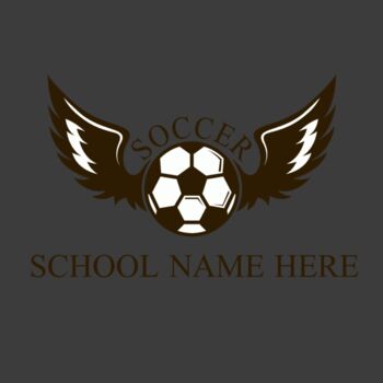Soccer 31 Thumbnail