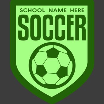 Soccer 32 Thumbnail