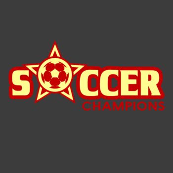 Soccer 33 Thumbnail