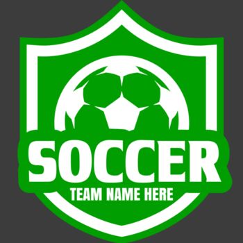 Soccer 34 Thumbnail