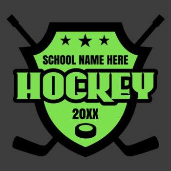 Hockey 21 Thumbnail