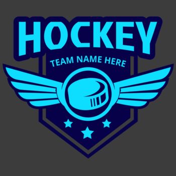Hockey 26 Thumbnail