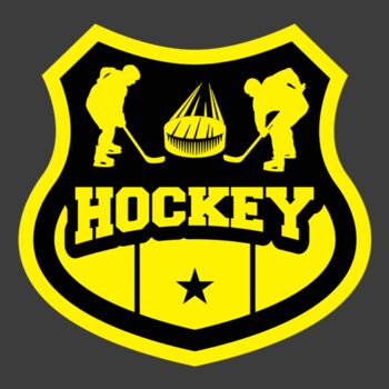 Hockey 32 Thumbnail