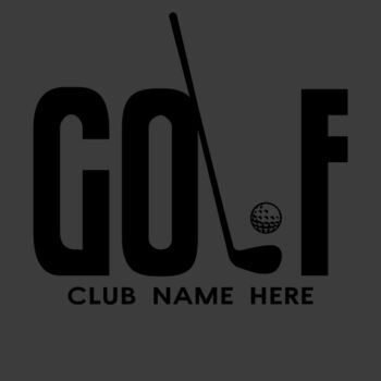 Golf 21 Thumbnail