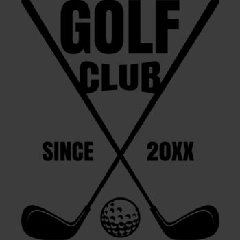 Golf 22 Thumbnail