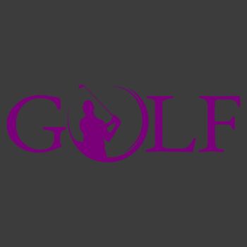 Golf 32 Thumbnail
