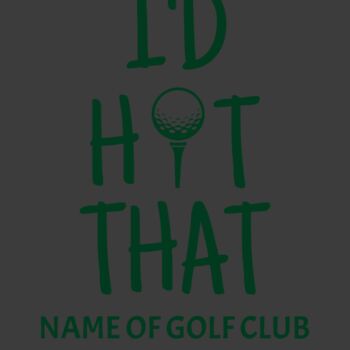 Golf 33 Thumbnail