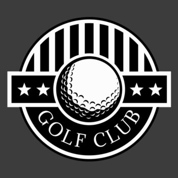 Golf 34 Thumbnail