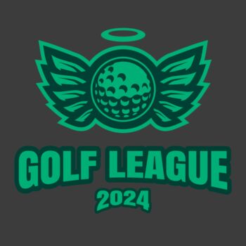 Golf 35 Thumbnail