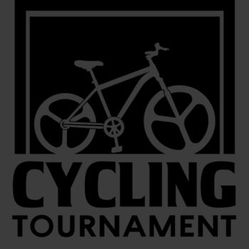 Bicycle 01 Thumbnail