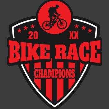 Bicycle 02 Thumbnail