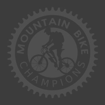 Bicycle 03 Thumbnail