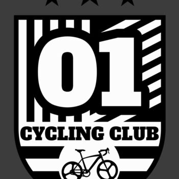 Bicycle 05 Thumbnail