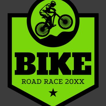 Bicycle 06 Thumbnail