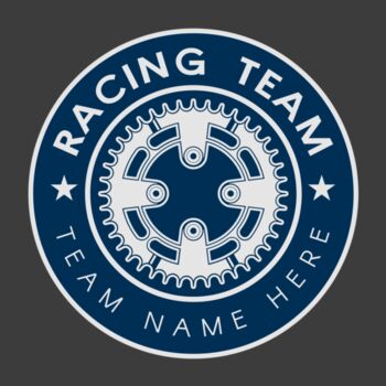 Bicycle 07 Thumbnail