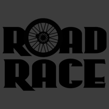 Bicycle 10 Thumbnail