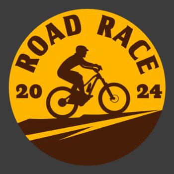 Bicycle 12 Thumbnail