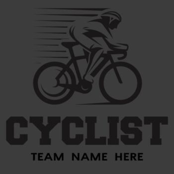 Bicycle 13 Thumbnail