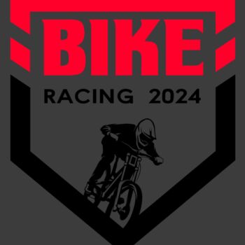 Bicycle 14 Thumbnail