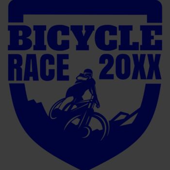 Bicycle 15 Thumbnail