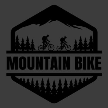 Bicycle 16 Thumbnail