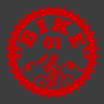 Bicycle 17 Thumbnail
