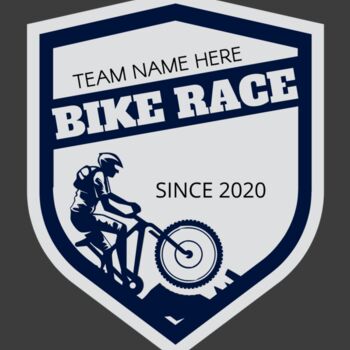 Bicycle 18 Thumbnail