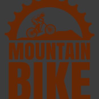 Bicycle 19 Thumbnail