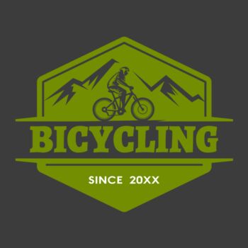 Bicycle 20 Thumbnail