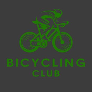 Bicycle 23 Thumbnail