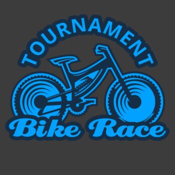 Bicycle 24 Thumbnail