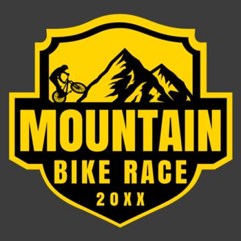 Bicycle 25 Thumbnail