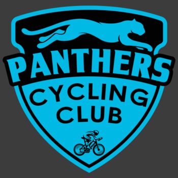 Bicycle 26 Thumbnail