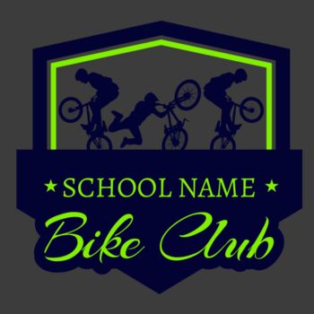 Bicycle 27 Thumbnail