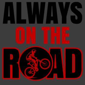 Bicycle 28 Thumbnail