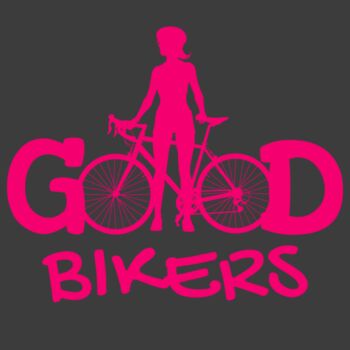 Bicycle 29 Thumbnail