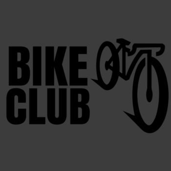 Bicycle 30 Thumbnail